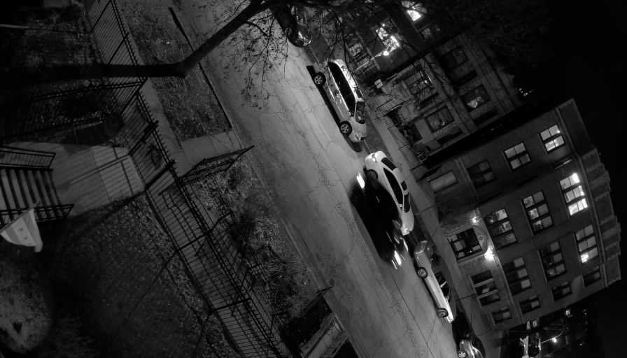 Reolink Camera One_00_Reolink Home Hub One_20251220193515.jpg